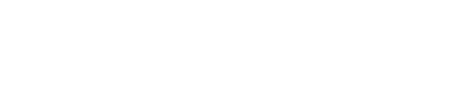حول الشركة Logo 1