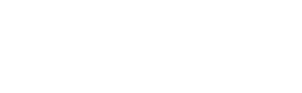حول الشركة Logo 17