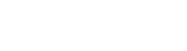 حول الشركة Logo 2