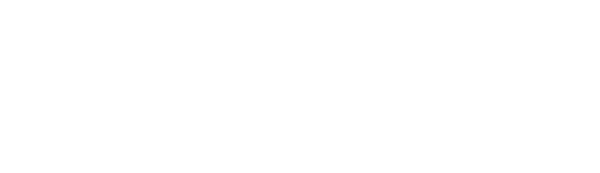 حول الشركة Logo 4